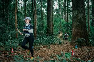 BIB: 
                            <button type="button" onclick="openModal(26135727)" class="btn btn-primary btn-sm float-right btn-popup" data-toggle="modal" data-target=".modal-high-quality">
                        <i class="fas fa-shopping-cart"></i> Add to Cart
                    </button>
                                            <button type="button" onclick="isThisMe(26135727, true)" class="btn btn-success btn-sm float-right btn-popup btn-isme hidden" data-toggle="tooltip" data-placement="bottom" title="นี่คือรูปของคุณใช่ไหม คลิกที่นี่เพื่อเอาเข้าอัลบั้ม">
                        <i class="fas fa-plus"></i> Add to album
                    </button>
                    <button type="button" onclick="isThisMe(26135727, false)" class="btn btn-warning btn-sm float-right btn-popup btn-isnotme hidden">
                        <i class="fas fa-ban"></i> Remove from album
                    </button>